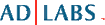 AdLabs
