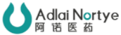 Adlai Nortye's company profile