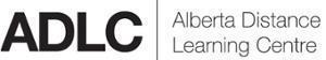 Alberta Distance Learning Centre's logo Alberta Distance Learning Centre's Company logo