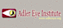 Adler Eye Institute