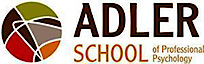 Adler School 
