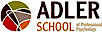 Adler School 's company profile
