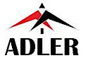 Adler, LLC.