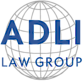 ADLI Law's logo ADLI Law's Company logo