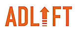 AdLift