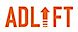 AdLift's company profile