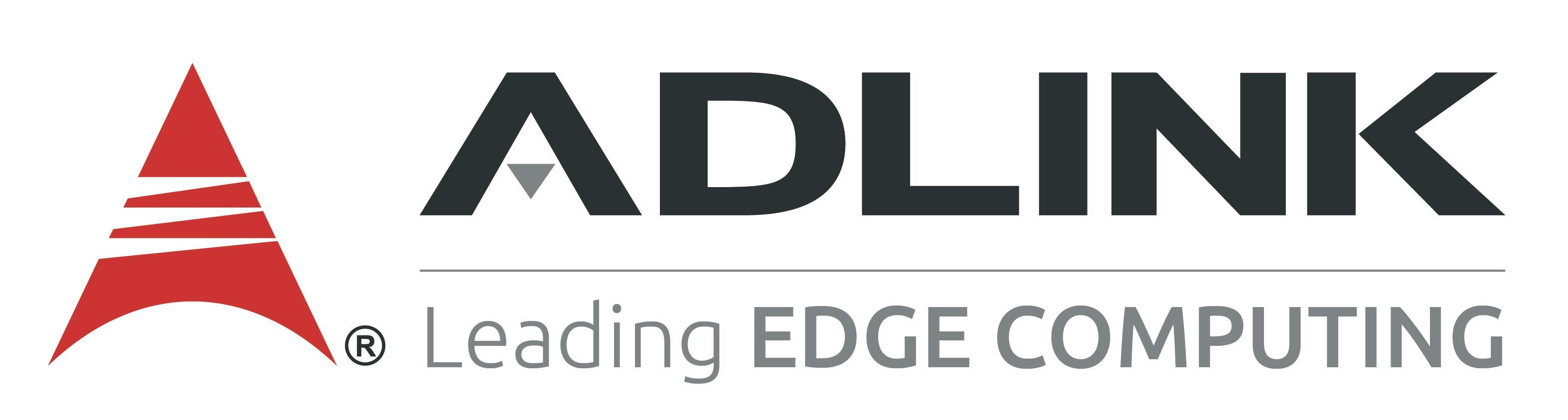 Adlink