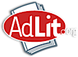 Adlit.org