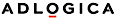 Adlogica's company profile