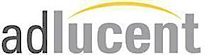 Adlucent's logo Adlucent's Company logo