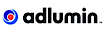 Adlumin