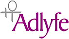 Adlyfe, Inc.