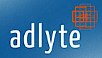 Adlyte