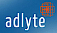 Adlyte's company profile
