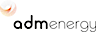 ADM Energy