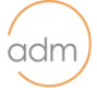Adm