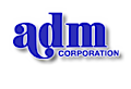 Adm Corporation