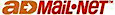 List Media, Inc