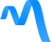 Adman Promotional Company
