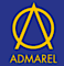 YachtEye 's Competitor - Admarel logo