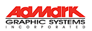 Admark Graphics
