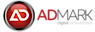 admark