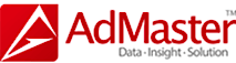 AdMaster Inc