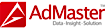 AdMaster Inc