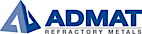 Admat