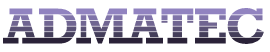 Admatec
