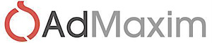 AdMaxim