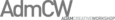 Admcw