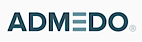 Admedo Ltd. logo