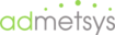 Admetsys