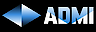 PDS's Competitor - Admiglobal logo