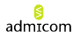Admicom
