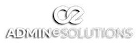 Adminesolutions
