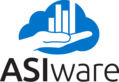 Asi Ware