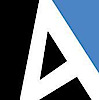 AdminBooks