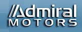 Admiral Motors