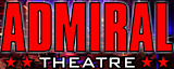 Admiral Theatre