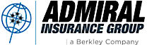 Admiralins's logo Admiralins's Company logo