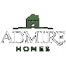 Admire Homes's logo Admire Homes's Company logo