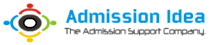 Admission Idea's logo Admission Idea's Company logo
