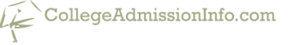 Topcollegerankings