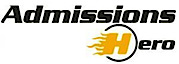 Admissions Hero Llc's logo Admissions Hero Llc's Company logo