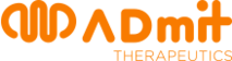 ADmit Therapeutics
