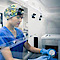 Admix Compounding Pharmacy