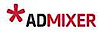 Freestar's Competitor - Admixer logo