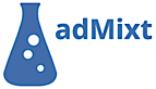 adMixt